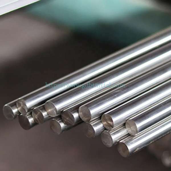 Inconel